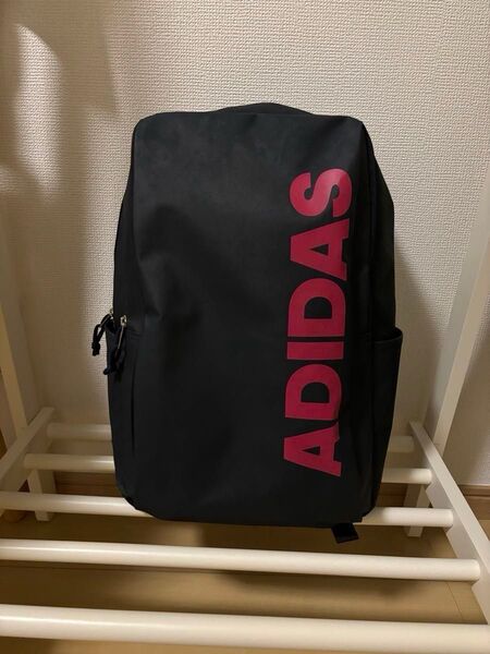 リュック バックパック リュックサック アディダス adidas バッグ