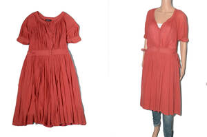 i The bell ma Ran etoile shirt One-piece beautiful color ... feeling 2 point and more successful bid free shipping 