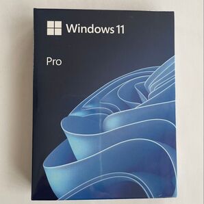 Windows Windows11 Pro 日本語版 USB