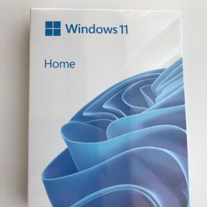 Microsoft Windows 11 Home プロダクトキー USB
