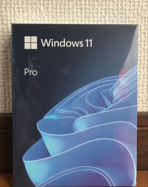Windows Windows11 Pro 日本語版 USB