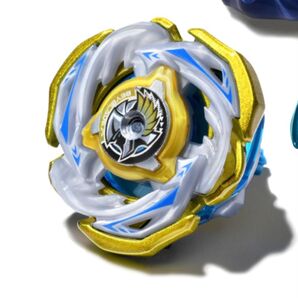 ベイブレードx ワルキューレボルト 専用出品 てむこんMS様