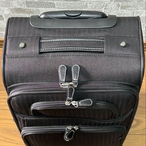 LYLE&SCOTT ライル&スコット ソフトキャリーケース