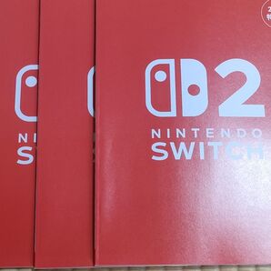 Nintendoマガジン 任天堂
