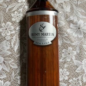 REMY MARTIN SEA LINE