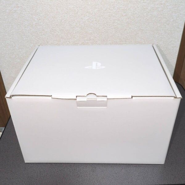 PSVR PS4 美品 CUH-ZVR2 欠品無し カメラ同梱版 プレステ4