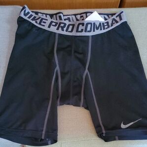 NIKE PRO COMBAT ナイキプロコンバット スパッツ メンズ