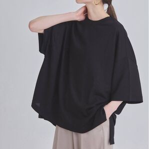 NOBLE COG THE BIGSMOKE DELTA(デルタ) Tシャツ