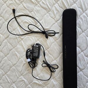 YAMAHA SR-C20A