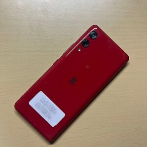 Rakuten hand P780 5G 128GB 割れなし バッテリー状態良好