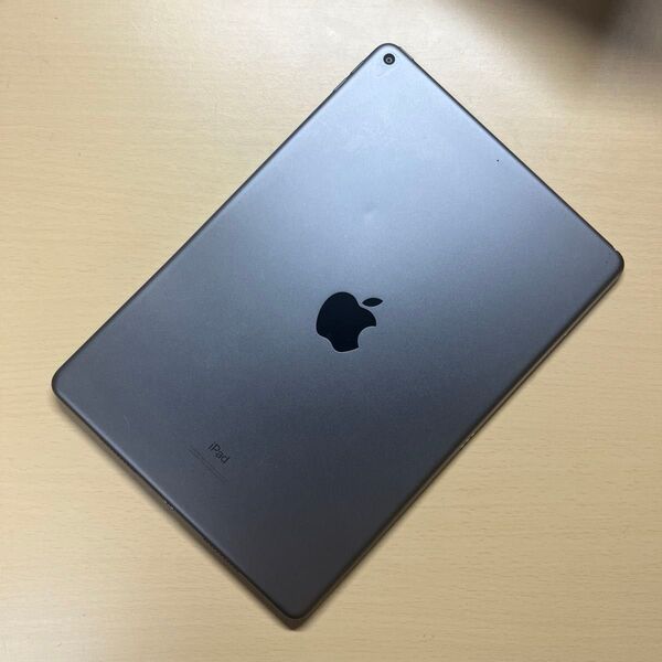 iPad Air 第3世代 Air3 64GB Wi-Fi バッテリー最大容量85% 割れなし フレーム曲がりあり