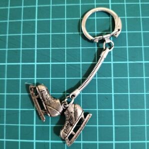 カプセルトイ ガチャガチャレトロ キーホルダー 昭和レトロ 大当たり 希少品 匿名配送 送料無料