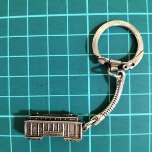 昭和レトロキーホルダー カプセルトイ ガチャガチャ 匿名配送 送料無料