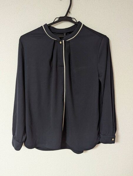 Grace London ブラウス ブラック レディース