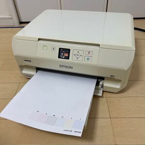 ジャンク EPSON EP-706A