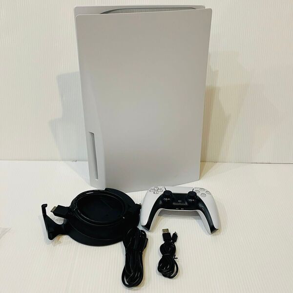 PlayStation 5 CFI-1000A プレイステーション5 PS5