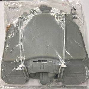 BRIDGESTONE bikke フロントチャイルドシートクッション