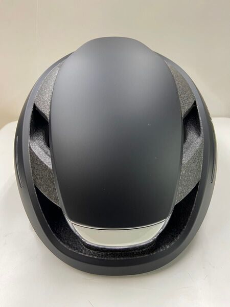 ルーモスウルトラ 自転車用ヘルメット 新品未使用