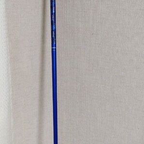 PING G30 ユーティリティ 6U 30° フレックスS