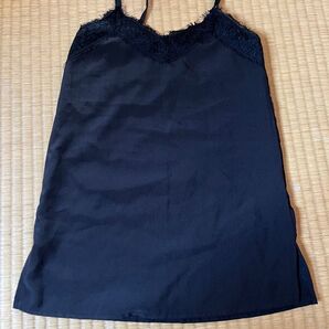 petit mainキャミソール 100 お値下げ