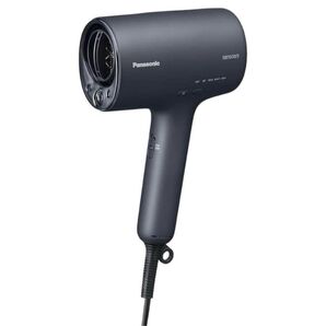 EH-NA0J-A パナソニック ヘアドライヤー ナノケア ディープ