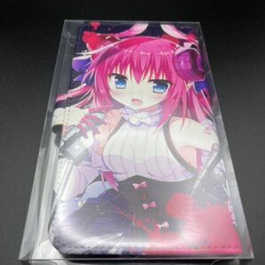 白もち桜 C92 スマホケース スマートフォンケース スマホカバー スマートフォンカバー お花見日和 エリザベート バートーリー