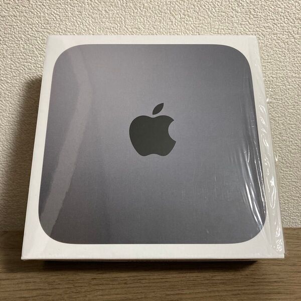 Apple Mac mini 3.0GHz Core i5 8GB MRTT2J/A