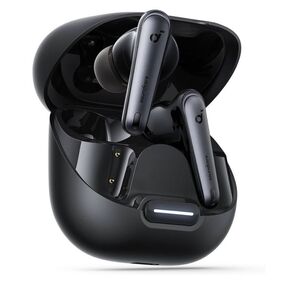 Anker Soundcore liberty