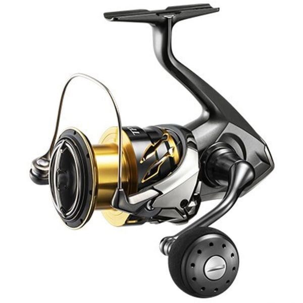 SHIMANO 20ツインパワーc5000xg 新品未使用品 シマノ