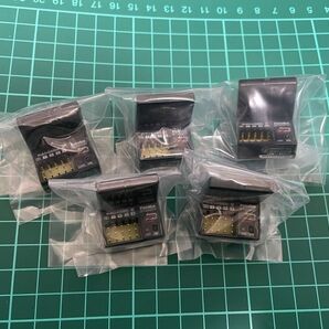 フタバ FUTABA R404SBS-E 5個 バルク T10PX T6PV 10PX 6PV に
