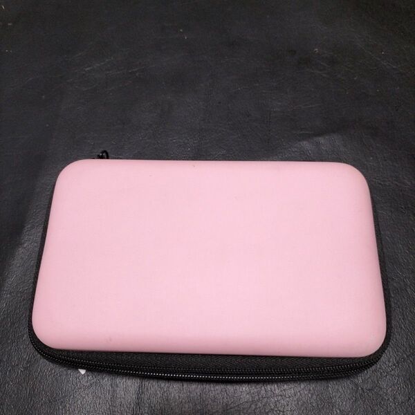 3dsll new3dsll ポーチ カバー ケースnintendo ニンテンドー 3ds dsp 15