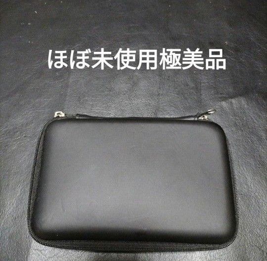 3dsll new3dsll ポーチ カバー ケースnintendo ニンテンドー 3ds dsp 15