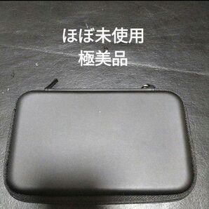 3dsll new3dsll ポーチ ケース カバー ラ25 p op2 ニンテンドー ds