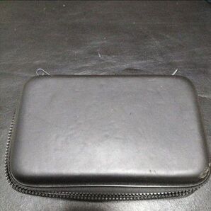 3dsll new3dsll ポーチ ケース カバー ラ25 p op2 ニンテンドー ds