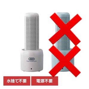 除湿機