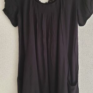 【Dgrace】 Tシャツ トップス Mサイズ