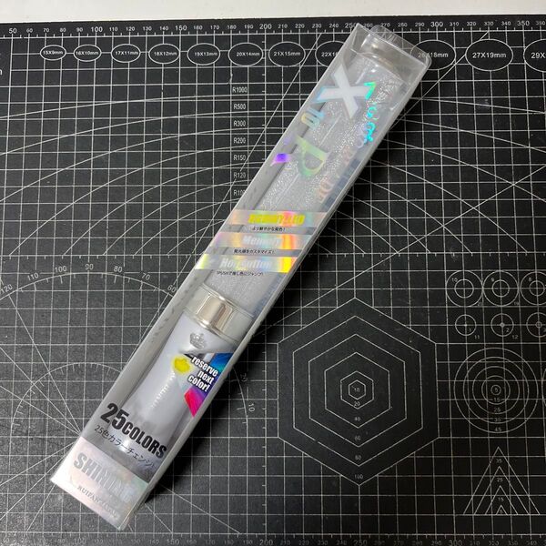 キングブレードKING BLADE X10R キンブレ ペンライト