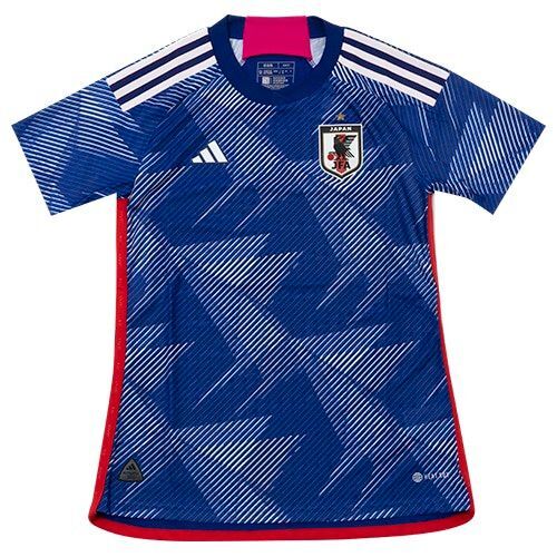adidas サッカー日本女子代表 2022 ホーム オーセンティック ユニフォーム Lサイズ アディダス