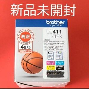 LC411-4PK