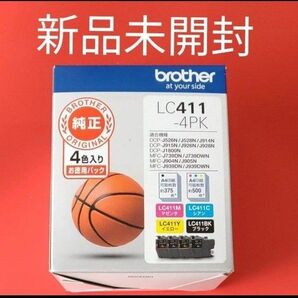 LC411-4PK