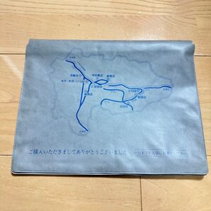 トヨタ TOYOTA 車検証 車検証ケース