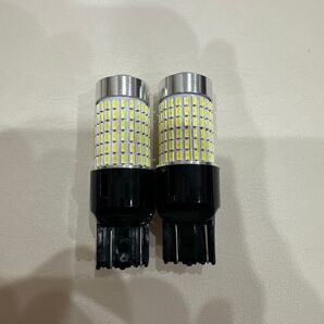 T20 LED ランプ