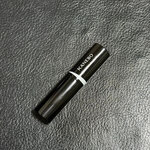 カネボウ シャドウオンフェース リミテッドサイズ 4.9g