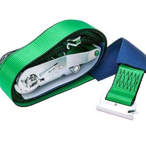 【大特価】R5TP13 オールセーフラッシングベルト 2本セット