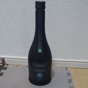 新政 アッシュ