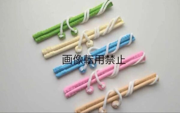 新品 竿10本セット 知育玩具 フェルトハンドメイド お魚釣り 保育園幼稚園イベント夏祭り 誕生日プレゼント さかなつり