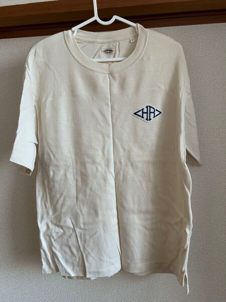 ハリウッドランチマーケットTシャツ