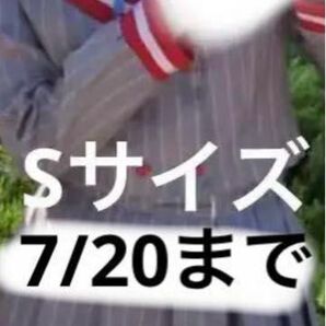 しぐれうい コスプレ衣装 ウィッグ