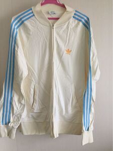 adidas ジャージ アディダスジャージ