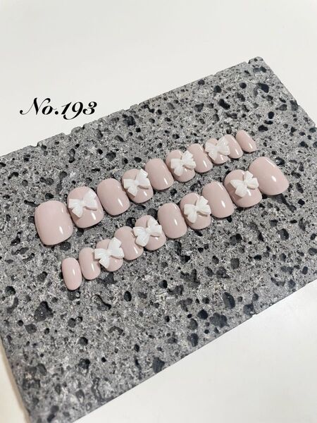 【全サイズ/測定不要】ワンカラー シンプル オフィス ベリーショートNo.193